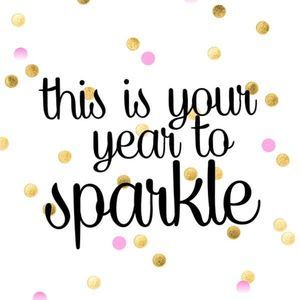 Meet your Posher, Tracey